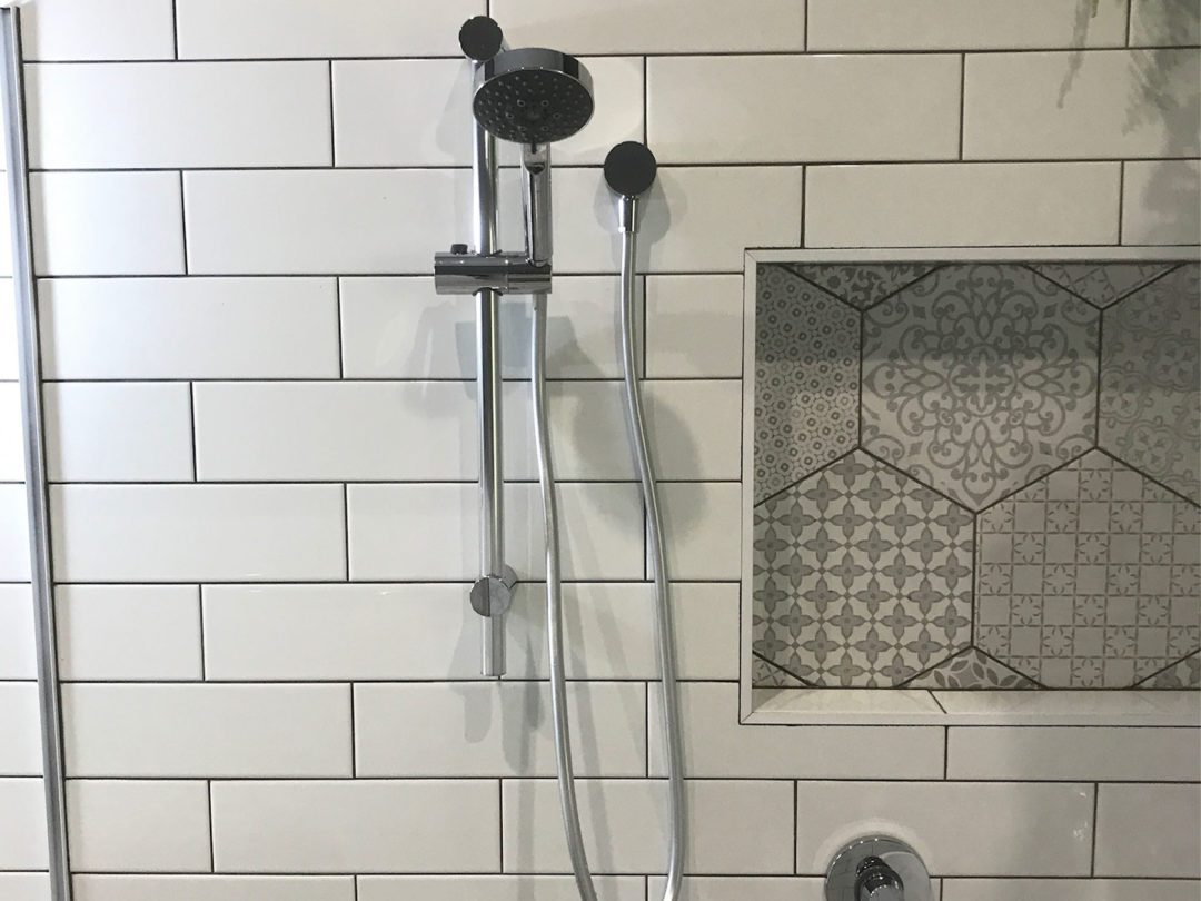 Lismore Bathroom_Shower