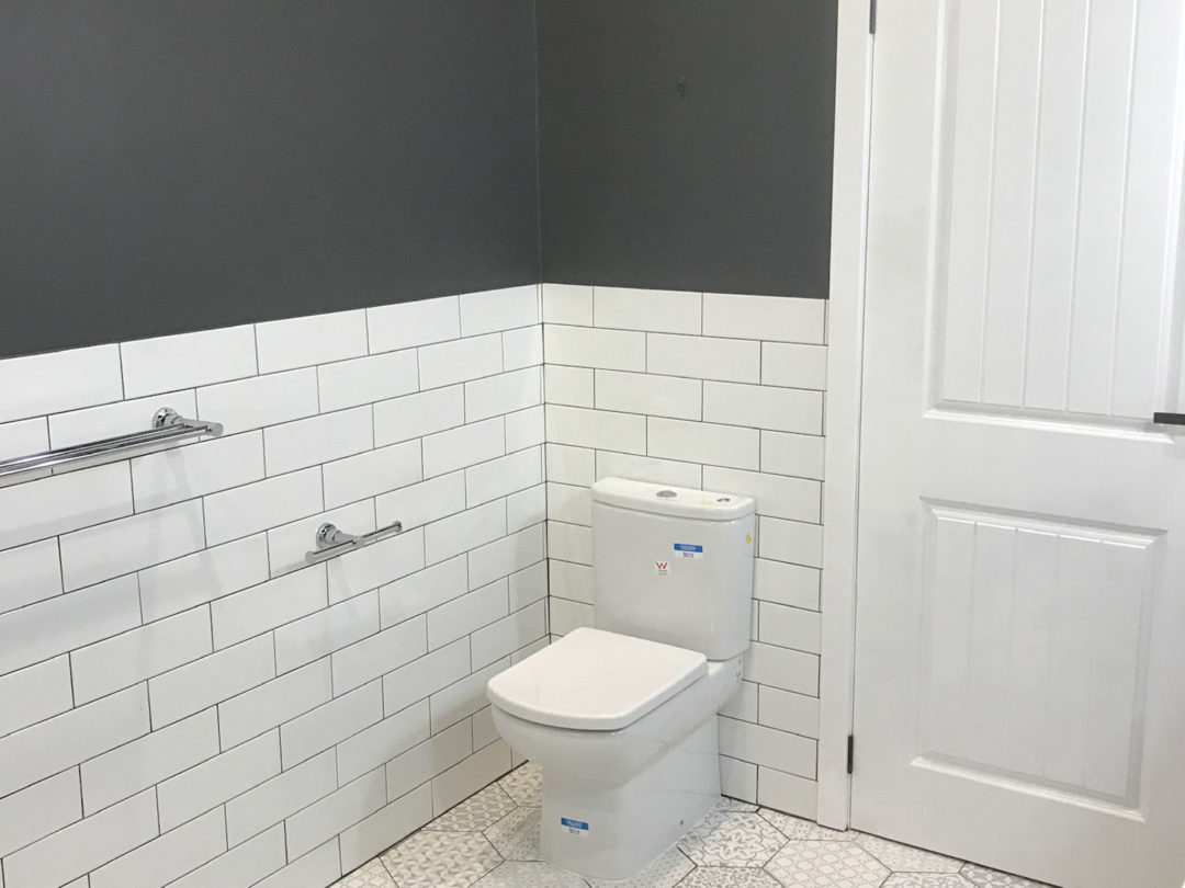 Lismore Bathroom_Toilet